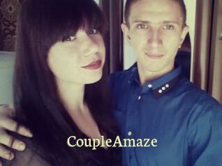 CoupleAmaze