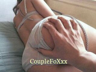 Couple_FoXxx