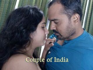 Couple_of_India