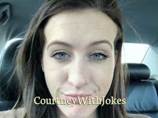 CourtneyWithJokes