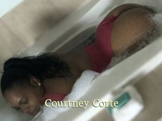 Courtney_Corte