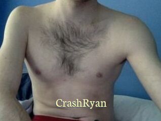 CrashRyan