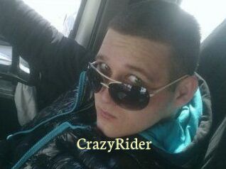 Crazy_Rider