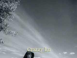 Crazzy_Lu