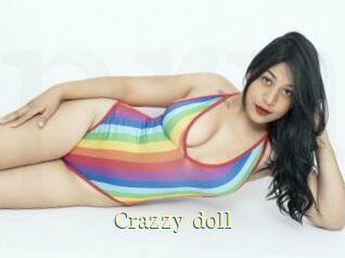 Crazzy_doll