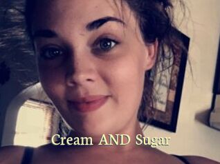 Cream_AND_Sugar