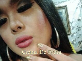 Crema_De_Fruta