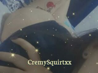 CremySquirtxx