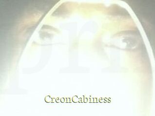 Creon_Cabiness