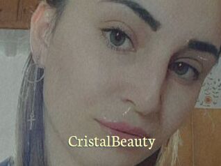 CristalBeauty