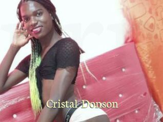 Cristal_Donson