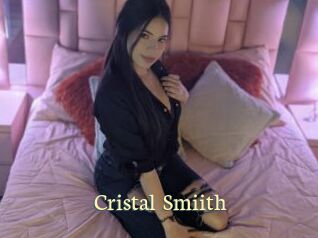 Cristal_Smiith