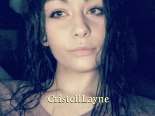 CristellLayne