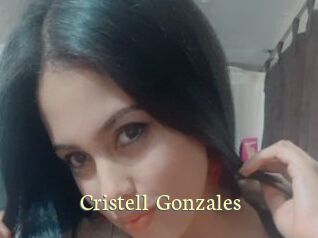 Cristell_Gonzales