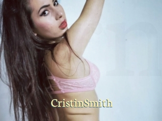 CristinSmith