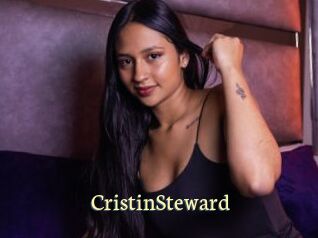 CristinSteward