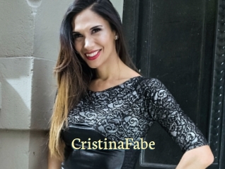 CristinaFabe