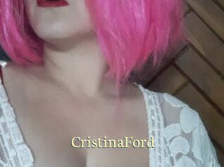 Cristina_Ford