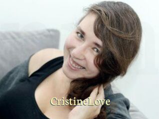 CristineLove