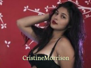 CristineMorrison