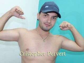 Cristopher_Pervert