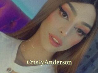 CristyAnderson