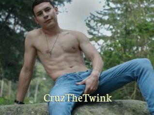 CruzTheTwink