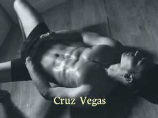 Cruz_Vegas