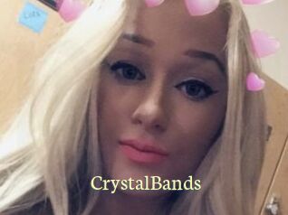 CrystalBands