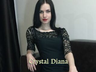 Crystal_Diana