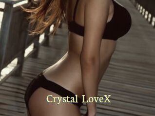 Crystal_LoveX