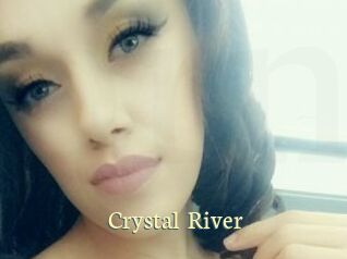 Crystal_River