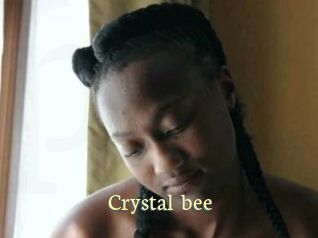 Crystal_bee