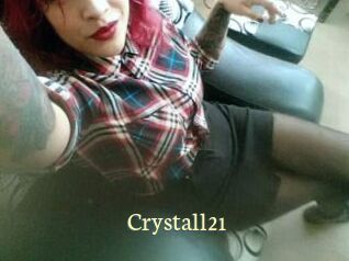 Crystall21