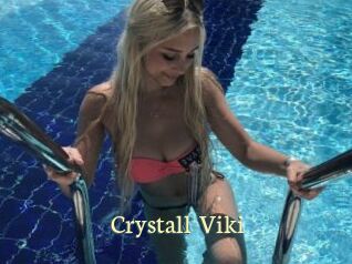 Crystall_Viki