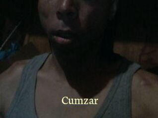 Cumzar