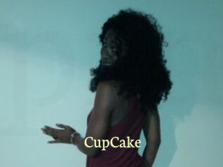 CupCake