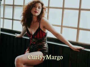 CurlyyMargo