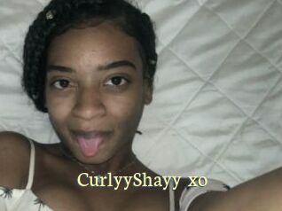 CurlyyShayy_xo