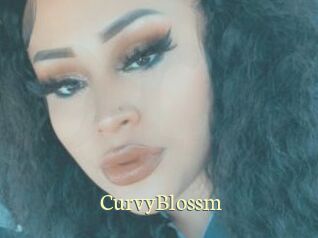 CurvyBlossm