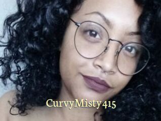 CurvyMisty415