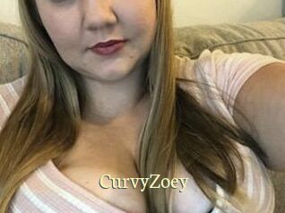 CurvyZoey