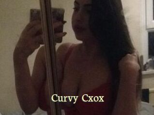 Curvy_Cxox