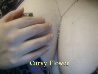 Curvy_Flower