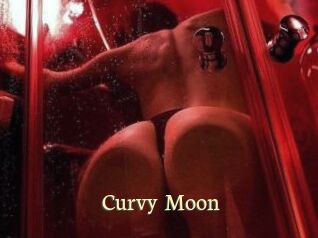 Curvy_Moon