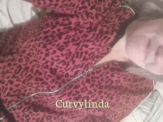 Curvylinda