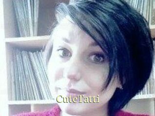 CuteTatti