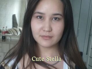 Cute_Stella