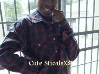 Cute_SticalsXx