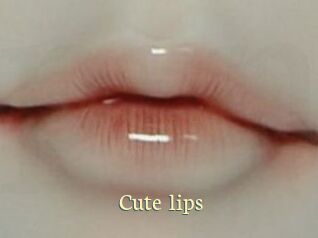 Cute_lips